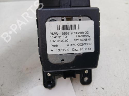 Switch BMW 5 Touring (F11) 520 d | BP37865463I30 - Image 4