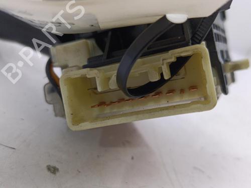 Used Switch DAIHATSU TREVIS 1.0 (58 hp) 22821901