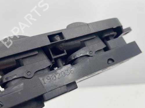 Left front window switch VOLVO C70 II Convertible (542) 2.0 D | BP32703885I27 - Image 5