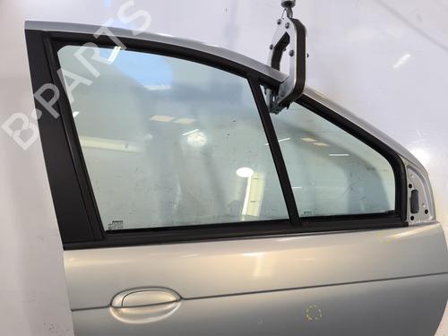Used Right front door Right front door 27436847 27436847