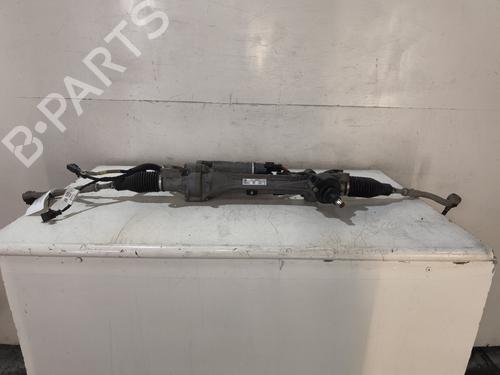 Steering rack AUDI A4 B9 Avant (8W5, 8WD) | BP37503552M22 - Image 5