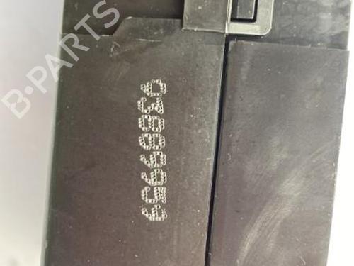 Caja reles / fusibles CITROËN C3 I (FC_, FN_) 1.4 i | BP22842788E1 