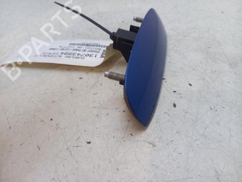 Switch PEUGEOT 307 (3A/C) 2.0 HDi 90 | BP38921647I30 - Image 2