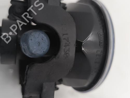 Left front fog light DACIA SANDERO III 1.0 TCe 90 | BP32703784C30  - Image 5