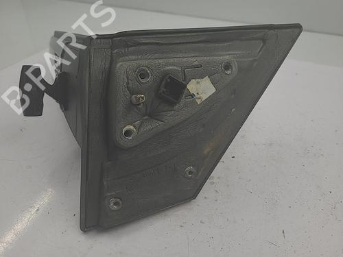 Left mirror KIA CARENS II MPV (FJ) 2.0 CRDi | BP22819039C26 