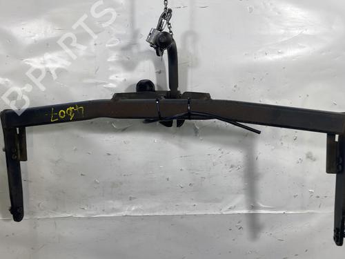 Tow ball/Mechanism SEAT ALTEA (5P1) 1.9 TDI | BP29515806C141 