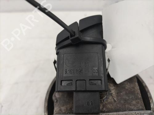 Warning switch BMW 5 (F10) 530 d | BP23829196I22 