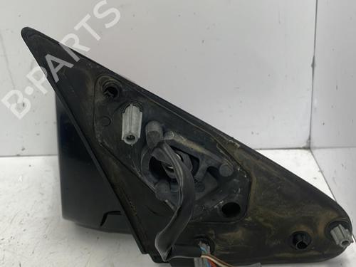 Used Left mirror Left mirror PEUGEOT 406 (8B) 1.8 16V (116 hp) 22828866 22828866