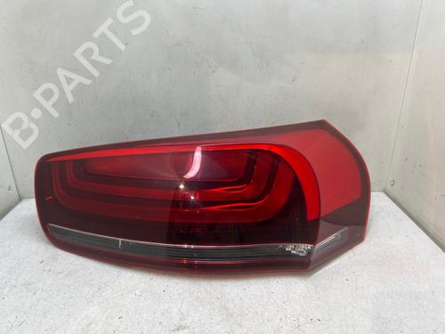 Right taillight CITROËN C4 Picasso II 1.6 BlueHDi 120 | BP39476510C35 - Image 5
