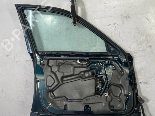 Left front door ROVER 75 (RJ) 2.0 CDT | BP23077862C2 