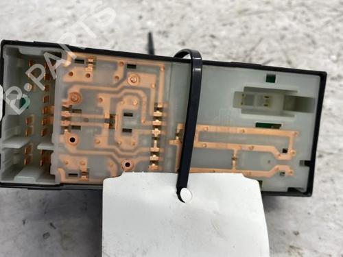Switch NISSAN MICRA III (K12) 1.2 16V | BP22834405I30 
