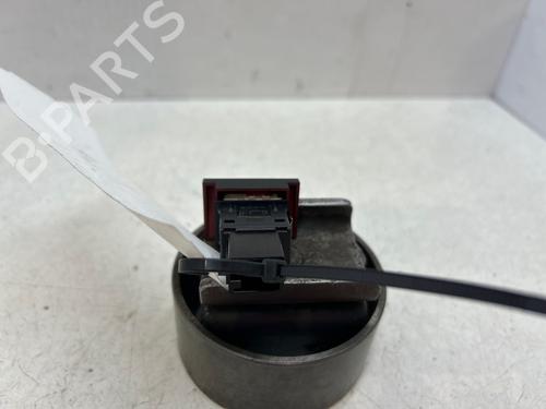 Used Warning switch Warning switch AUDI A3 (8P1) 1.6 (102 hp) 35886866 35886866