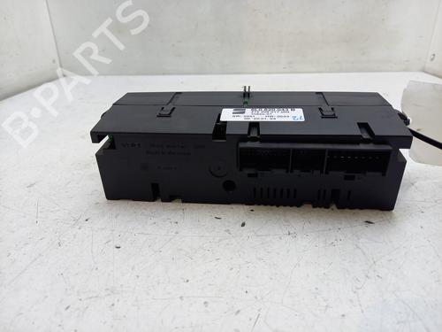Used Climate control Climate control 39476544 39476544