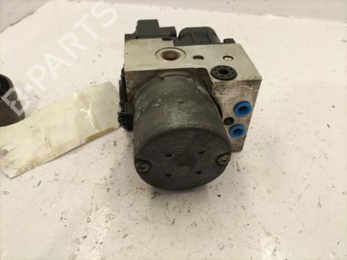 Used ABS pump ABS pump 22844885 22844885