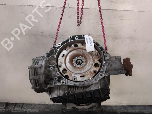 Gearbox AUDI A4 B9 Avant (8W5, 8WD) | BP38721103M3 - Image 5