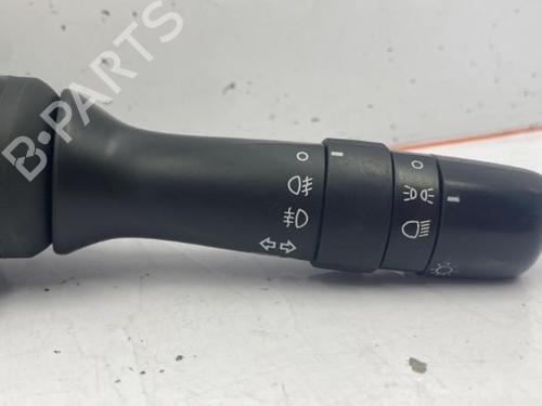 Switch TOYOTA YARIS (_P13_) 1.3 (NSP130_, NSP130) | BP22840986I30 