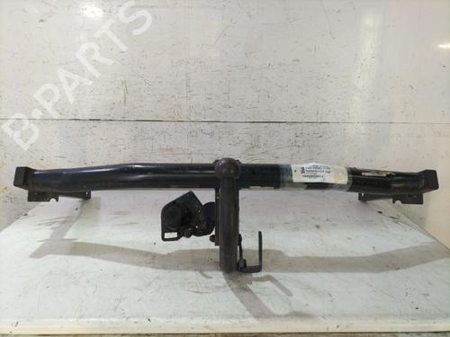 BP30701236C141 main image