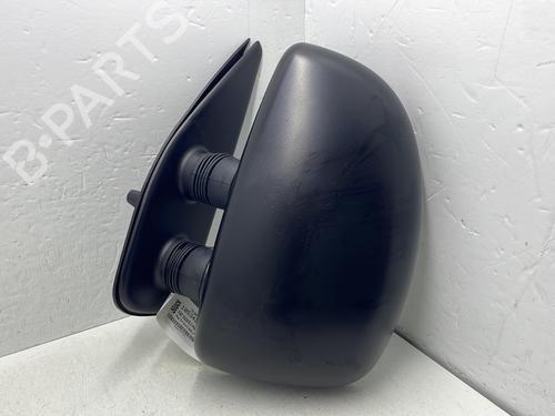 Rétroviseur gauche FIAT DUCATO Van (230_) 2.8 TDI (122 hp) 33010930