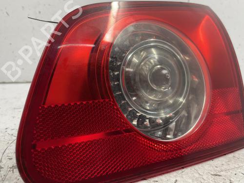 Used Right tailgate light Right tailgate light VW PASSAT B6 Variant (3C5) 2.0 TDI 16V (140 hp) 22842315 22842315