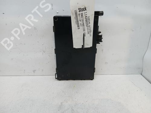 Sikringsdåse RENAULT CLIO II (BB_, CB_) 1.5 dCi (B/CB07) | BP29894202E1