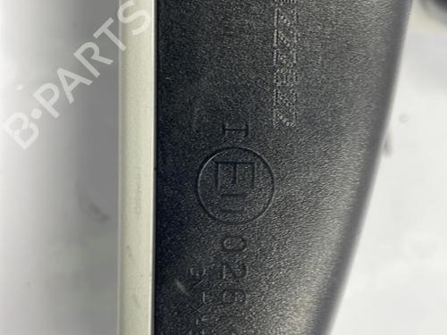 Used Rear mirror Rear mirror VW TIGUAN (5N_) 2.0 TDI 4motion (140 hp) 22842928 22842928