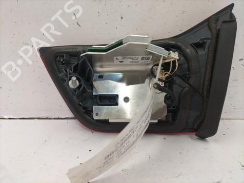 Right tailgate light BMW 4 Gran Coupe (F36) 418 d | BP22845522C80 