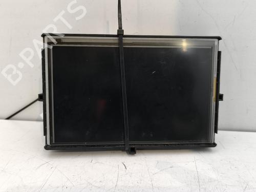 Radio RENAULT TRAFIC III Van (FG_) 1.6 dCi 125 (FGMH) | BP40516129E6 - Image 4