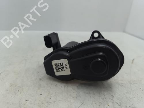 electric-handbrake-renault-kadjar-ha_-hl_-2015-30465885 main image