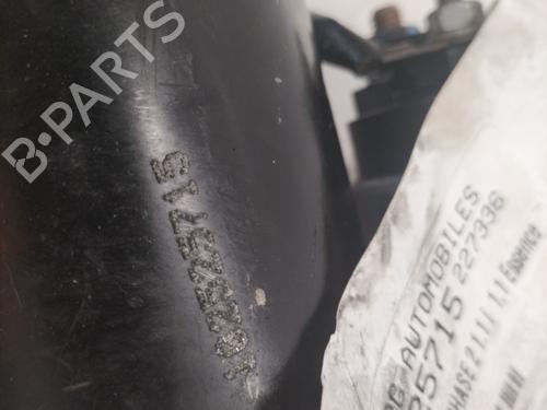 starter-kia-picanto-i-sa-2004-2005-2006-2007-2008-2009-2010-2011-2012-24474645 main image