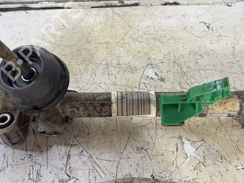 Steering rack FIAT GRANDE PUNTO (199_) 1.3 D Multijet | BP23830830M22 