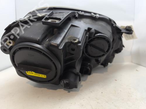 Left headlight MERCEDES-BENZ M-CLASS (W164) ML 280 CDI 4-matic (164.120) | BP27512353C28 