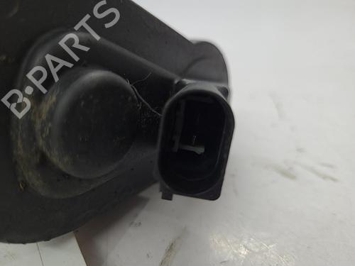Used Electric handbrake Electric handbrake VW PASSAT B6 Variant (3C5) 1.9 TDI (105 hp) 22821658 22821658
