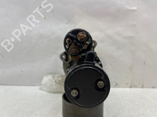 Used Starter Starter PEUGEOT 306 Hatchback (7A, 7C, N3, N5) 1.4 (75 hp) 35936997 35936997