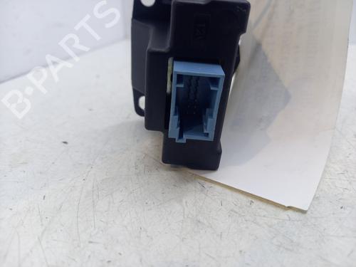Used Switch Switch RENAULT ESPACE IV (JK0/1_) 2.0 Turbo (JK0A, JK0B, JK0N) (163 hp) 34260767 34260767