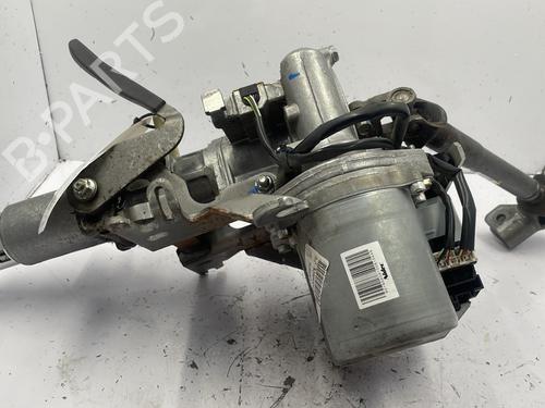 Used Steering column Steering column RENAULT KANGOO Express (FW0/1_) Z.E. (FW0Z, FW1Z) (60 hp) 22835699 22835699