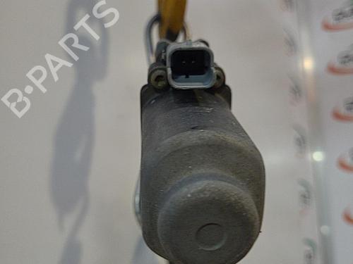 Rear right window mechanism CITROËN XSARA Break (N2) 2.0 HDI 90 | BP22821478C25 