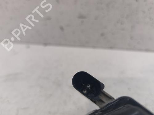 Used Electric handbrake Electric handbrake RENAULT CAPTUR II (HF_) [2020-2026] 27598696 27598696