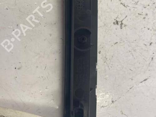 Used Third brake light Third brake light RENAULT SCÉNIC IV (J9_) 1.7 Blue dCi 120 (J9A7, J9A8) (120 hp) 22840310 22840310