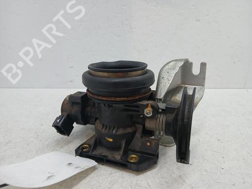 throttle-body-citroen-c1-pm_-pn_-2005-2006-2007-2008-2009-2010-2011-2012-2013-2014-30647446 main image