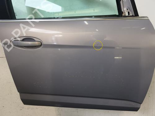 Used Right front door Right front door FORD GRAND C-MAX (DXA/CB7, DXA/CEU) 1.6 TDCi (115 hp) 34412666 34412666