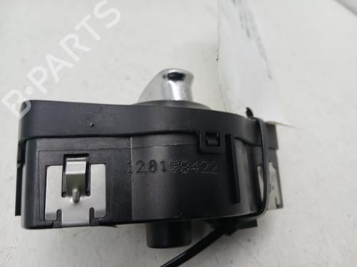 Headlight switch AUDI A4 B8 (8K2) 2.0 TDI | BP32987105I24  - Image 5