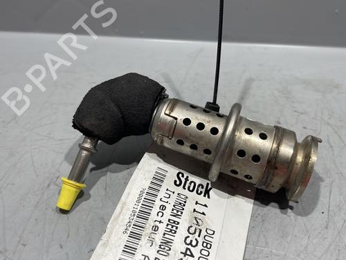 andre-citroen-berlingo-multispace-b9-2008-28525844 main image