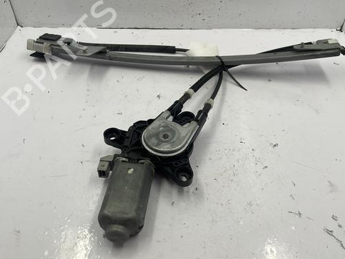 Used Front right window mechanism Front right window mechanism 22844179 22844179