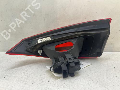 Left tailgate light BMW X1 (E84) sDrive 20 d | BP39166137C79 - Image 4
