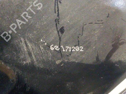 Used Rear left window mechanism Rear left window mechanism VOLVO C70 II Convertible (542) D5 (180 hp) 22825444 22825444