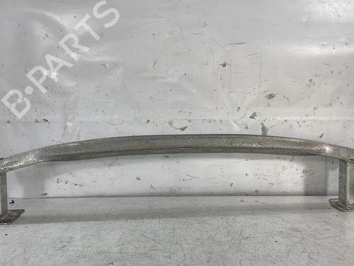 Used Rear bumper reinforcement RENAULT MEGANE III Hatchback (BZ0/1_, B3_) 1.5 dCi (BZ0C) (90 hp) 29515842