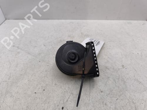 Horn JEEP RENEGADE SUV (BU, B1, BV) 1.3 PHEV 4Xe | BP37732523E13 - Image 2