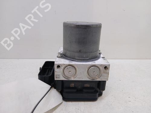 ABS pump VW POLO VI (AW1, BZ1, AE1) 1.0 TSI | BP36652755M43 - Image 3
