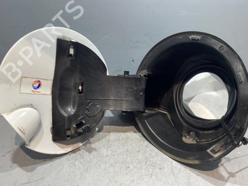 Fuel flap CITROËN DS3 (SA_) 1.4 HDi 70 (SA8HP4) | BP29639960C131 