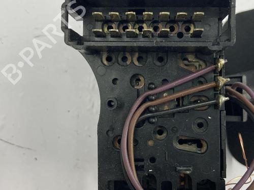 Kombi Kontakt / Stilkkontakt RENAULT SCÉNIC I MPV (JA0/1_, FA0_) 1.9 dCi (JA05, JA1F) (102 hp) 22816798